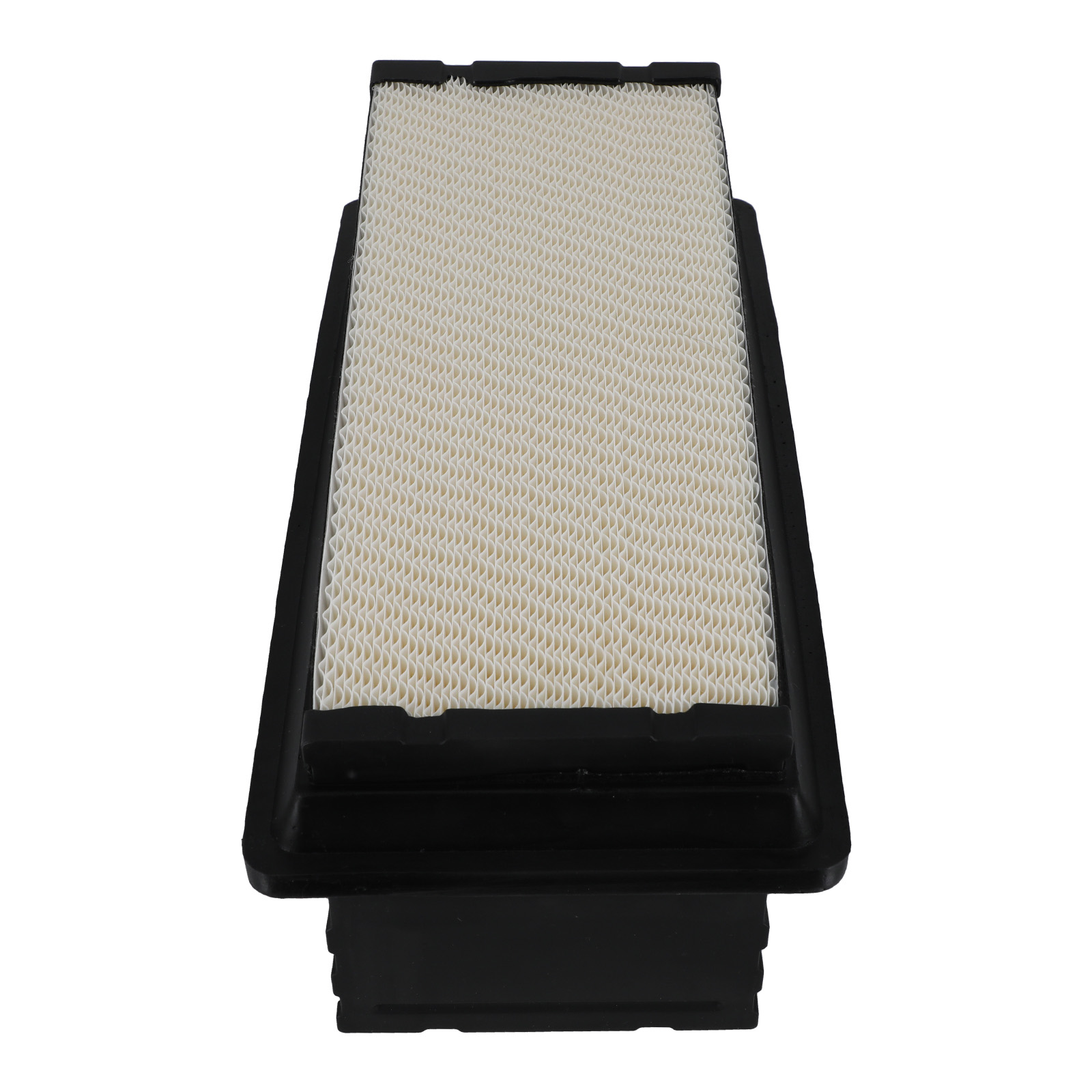 New Engine Air Filter for Kenworth T680 T800 Trucks for Paccar PX9 P621730