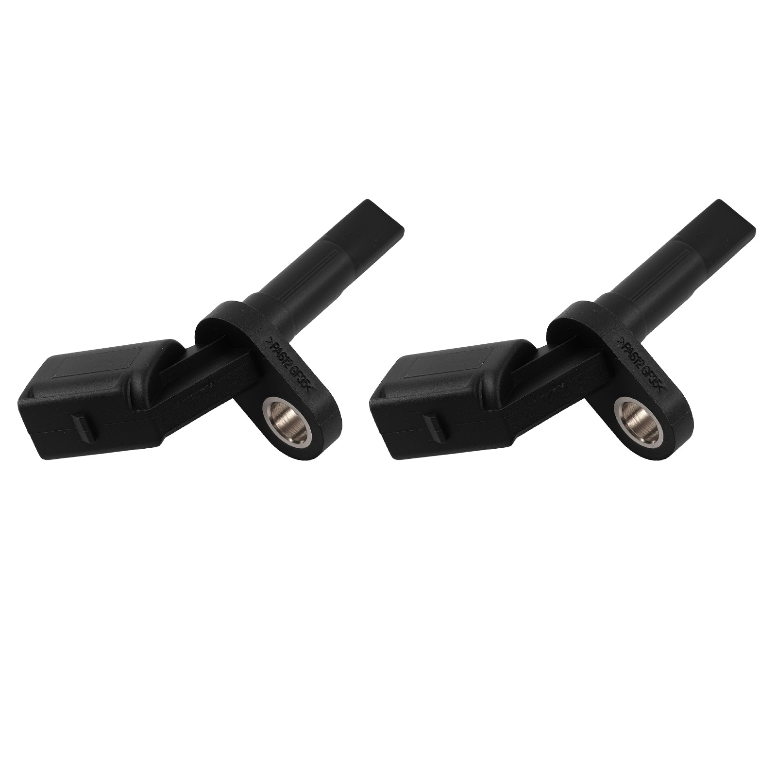 ABS Wheel Speed Sensor for AUDI A6 S6 A7 S7 RS6 RS7 5.2L 2004-2018 4E0927804A