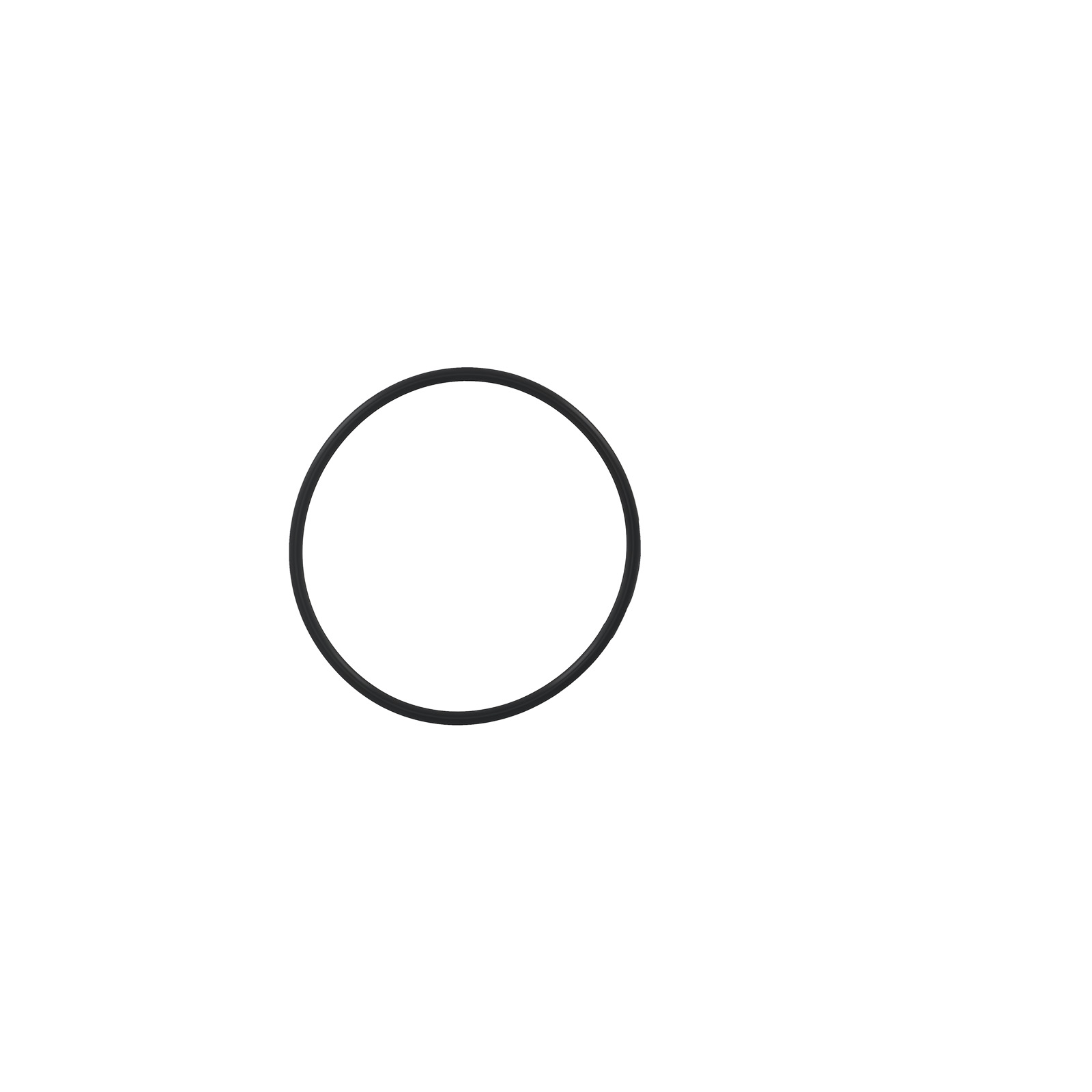 DEF Pump For GMC Sierra 2500&3500 2017 2018 2019 6.6L 6599CC 84162467 84545446