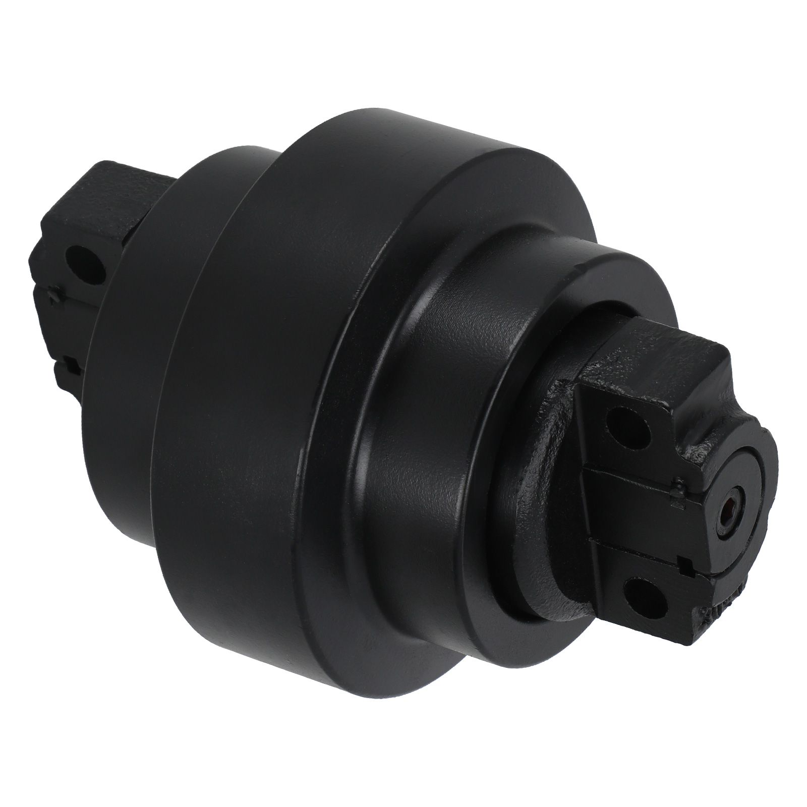 Heavy Duty Track Roller for Mitsubishi MM45 CAT 304CR 305CR Excavator