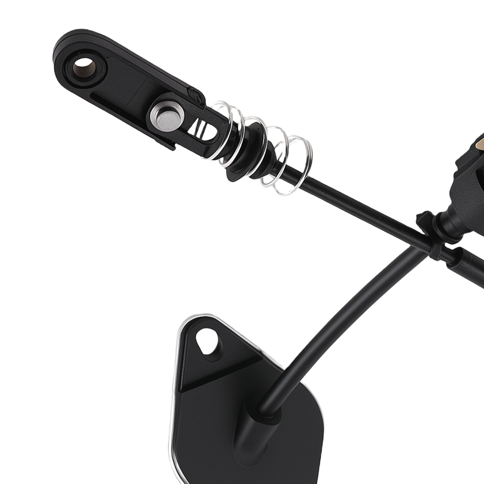 Auto Shift Cable for Jeep Liberty Renegade Sport Utility 2008-2010 52109781AA