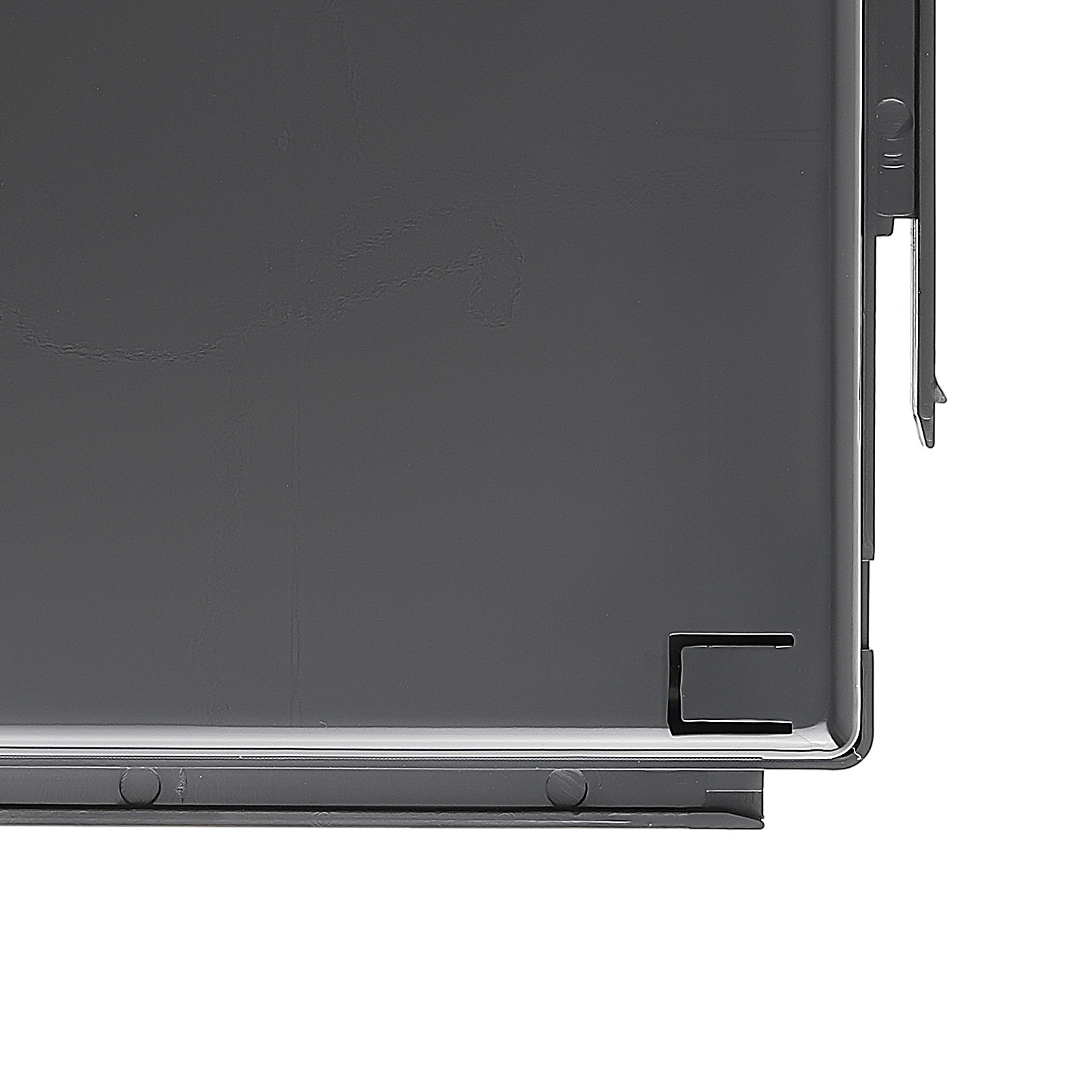 Modul Hinten for Mercedes-Benz W164 ML320 ML350 A1649005401 A1649005101