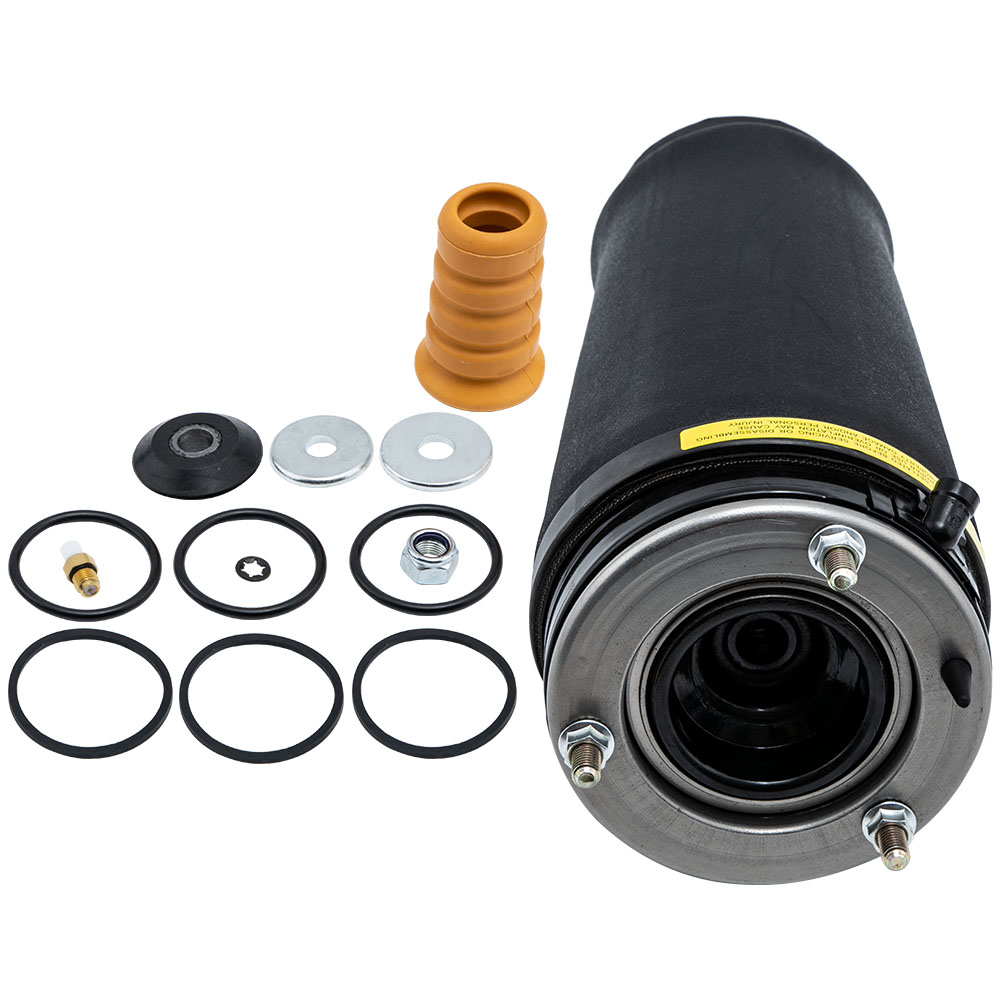 Front Left Air Spring Suspension Bag for Land-Rover L322 2003-2009 RNB501410