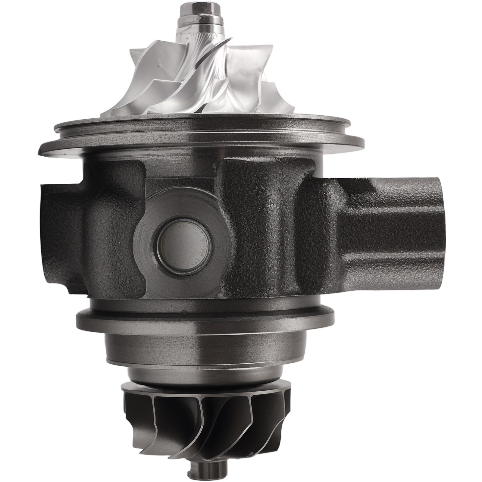 Turboladerpatrone Chra for Skoda Superb III 1.4 TSI 4x4 49180-01425 2015-2021