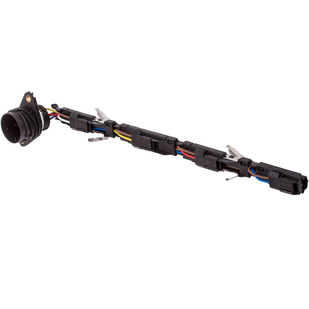 Injector Wiring Harness Injector Wiring Loom for VW Golf V 1.9 TDI  038971600