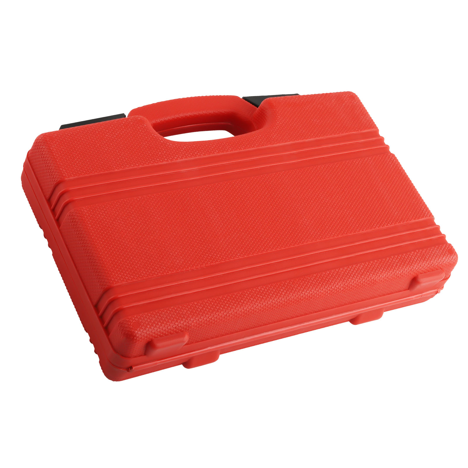 Engine Timing Chain Service Tool Kit for BMW N40 N46 N52  Balance Shaft Aligner