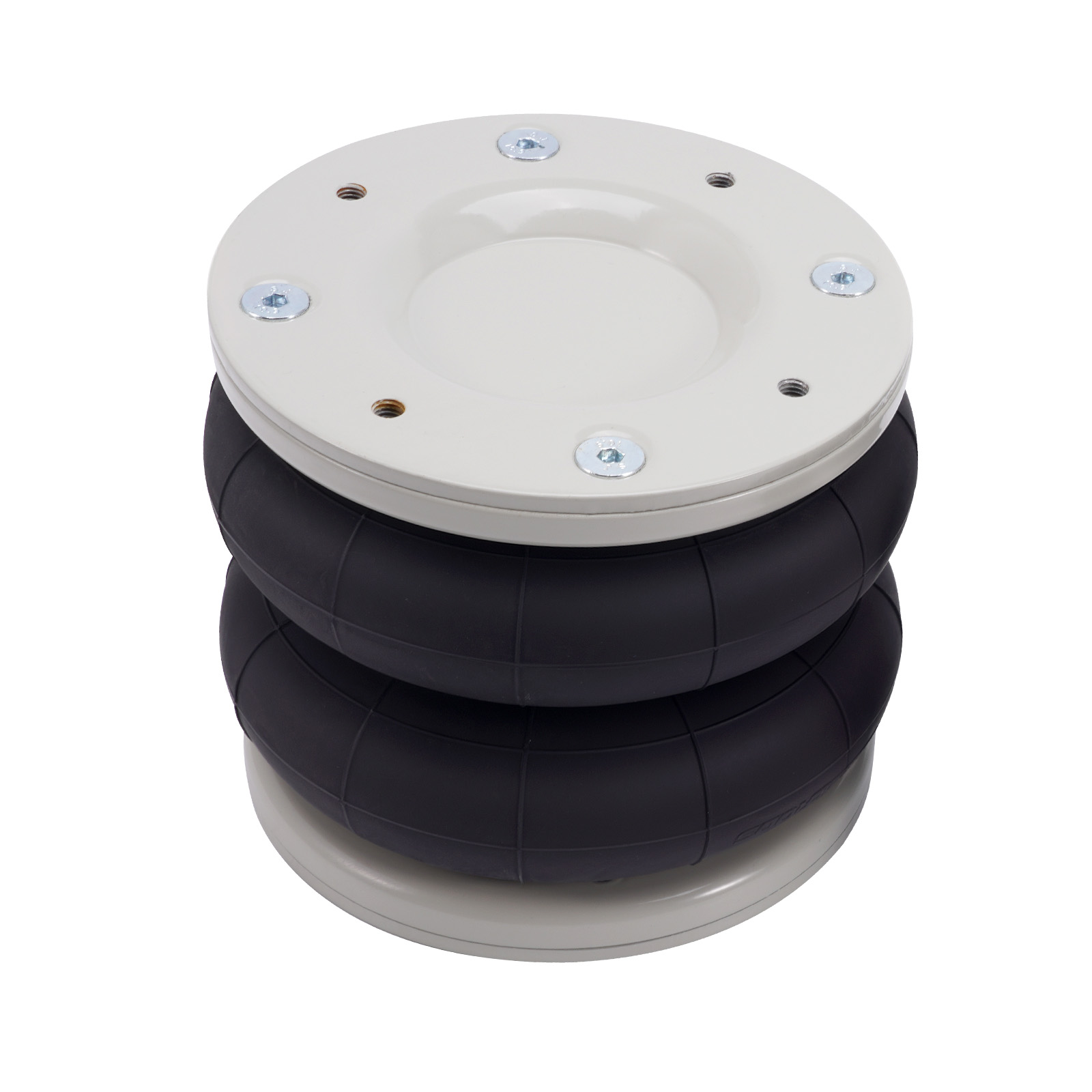 Kit Paire Ressort Suspension Pneumatique Arrière for Fiat Ducato 1994-2024