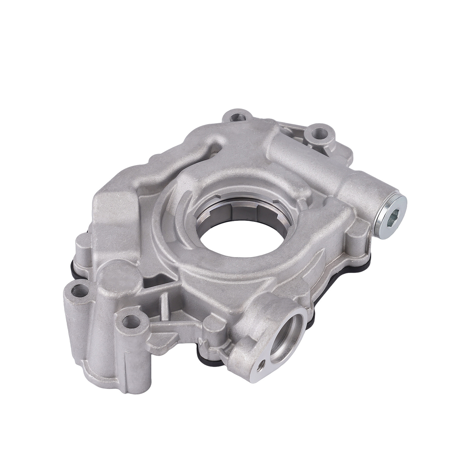 Camshaft Oil & Water Pumps MDS Lifters Kit for Dodge RAM 2500 3500 5.7L V8 09-16