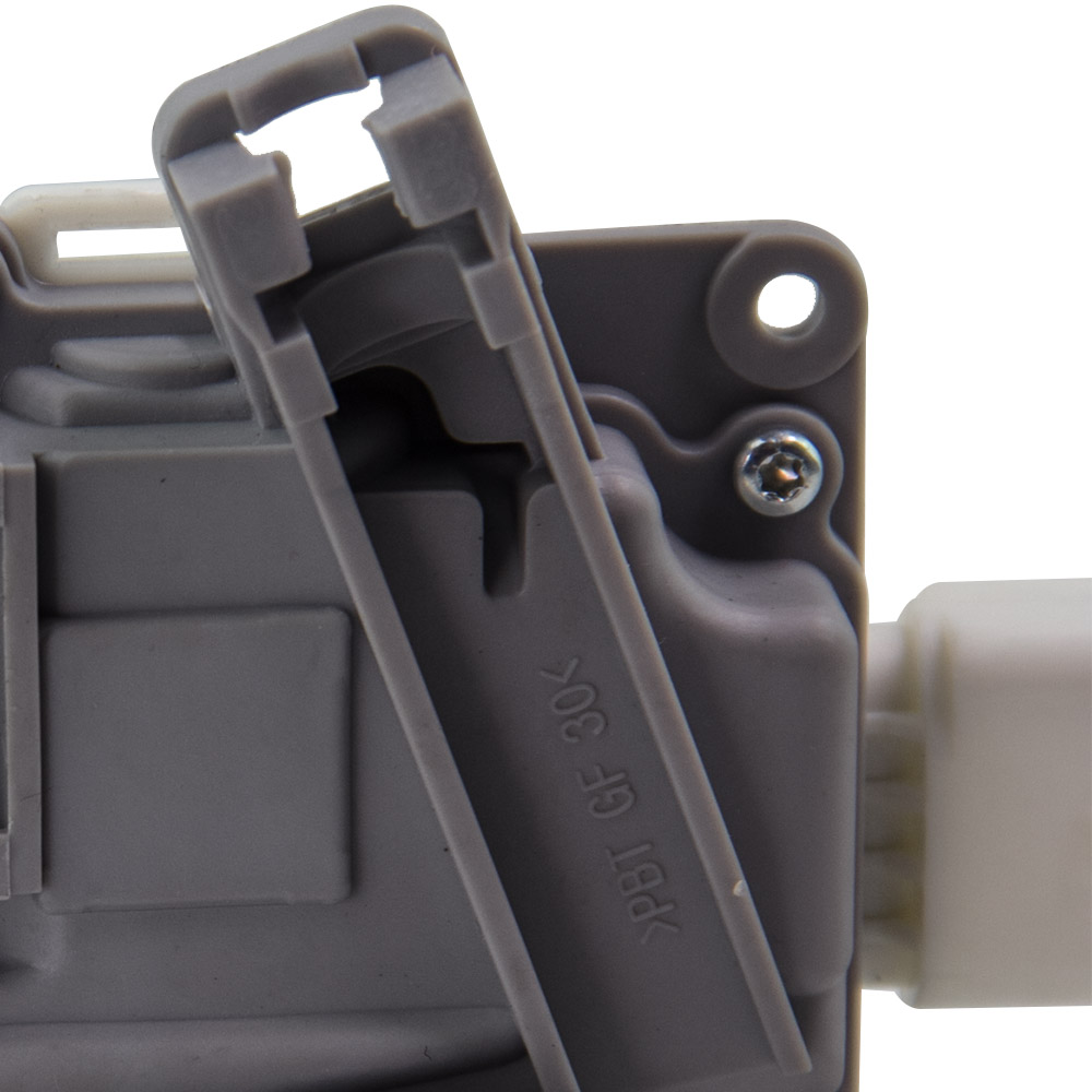 Rear Left Door Lock Actuator For Audi A4 8EC B7 Avant 8ED B7 2005-07  new