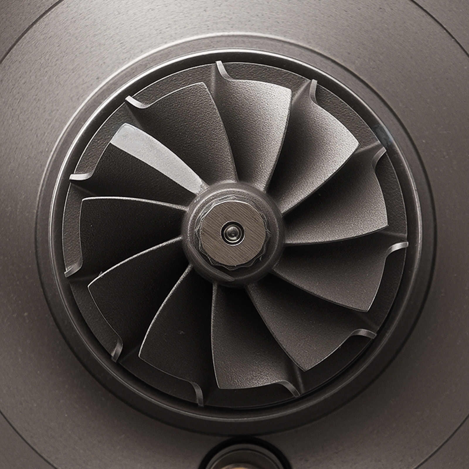 Turbolader for BMW 2er 3er 4er X1 X3 N47D20C B47D20A 11658512465 Billet DE