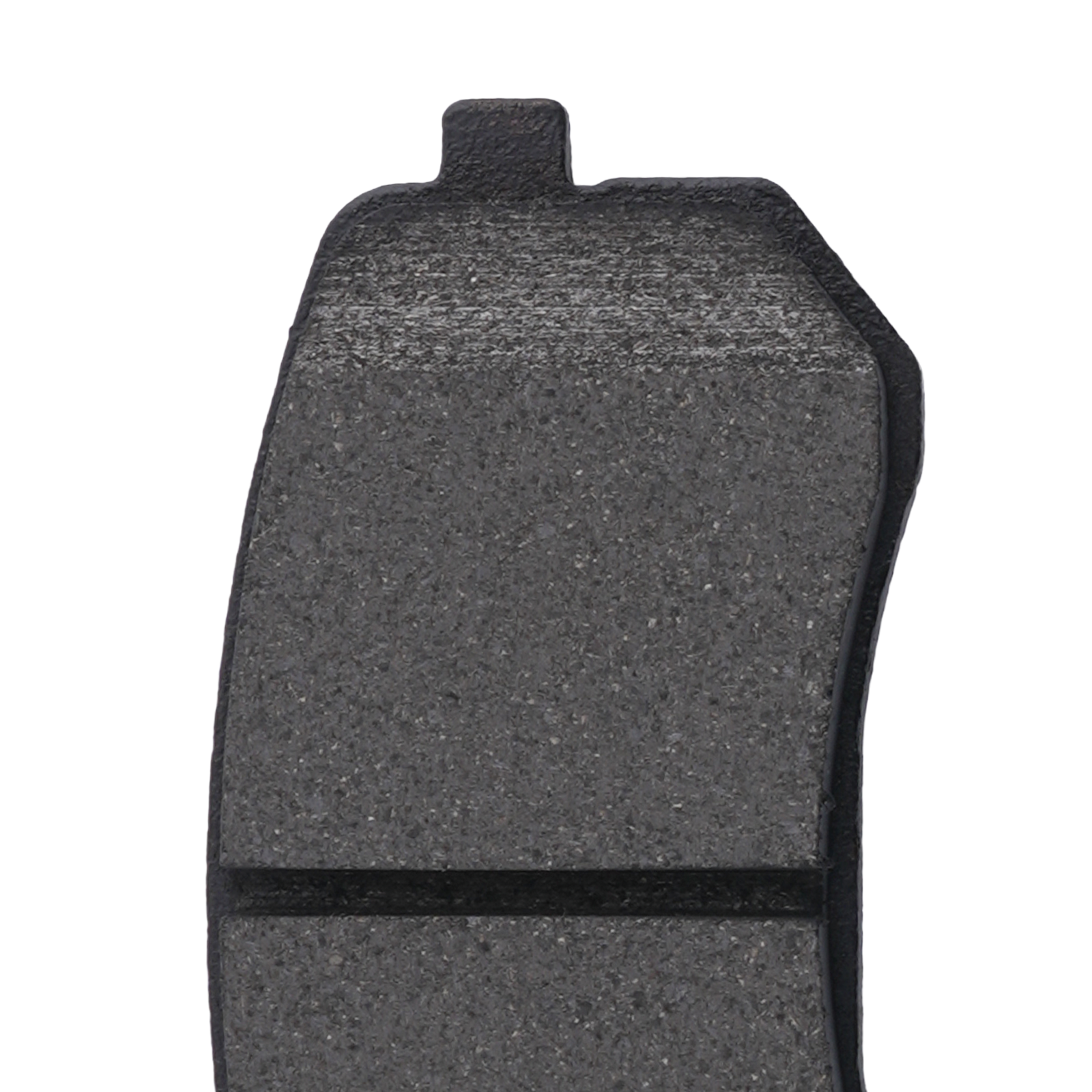Kit de Plaquettes for Mercedes-Benz Vito Bus 109-126 W639 2003-2014