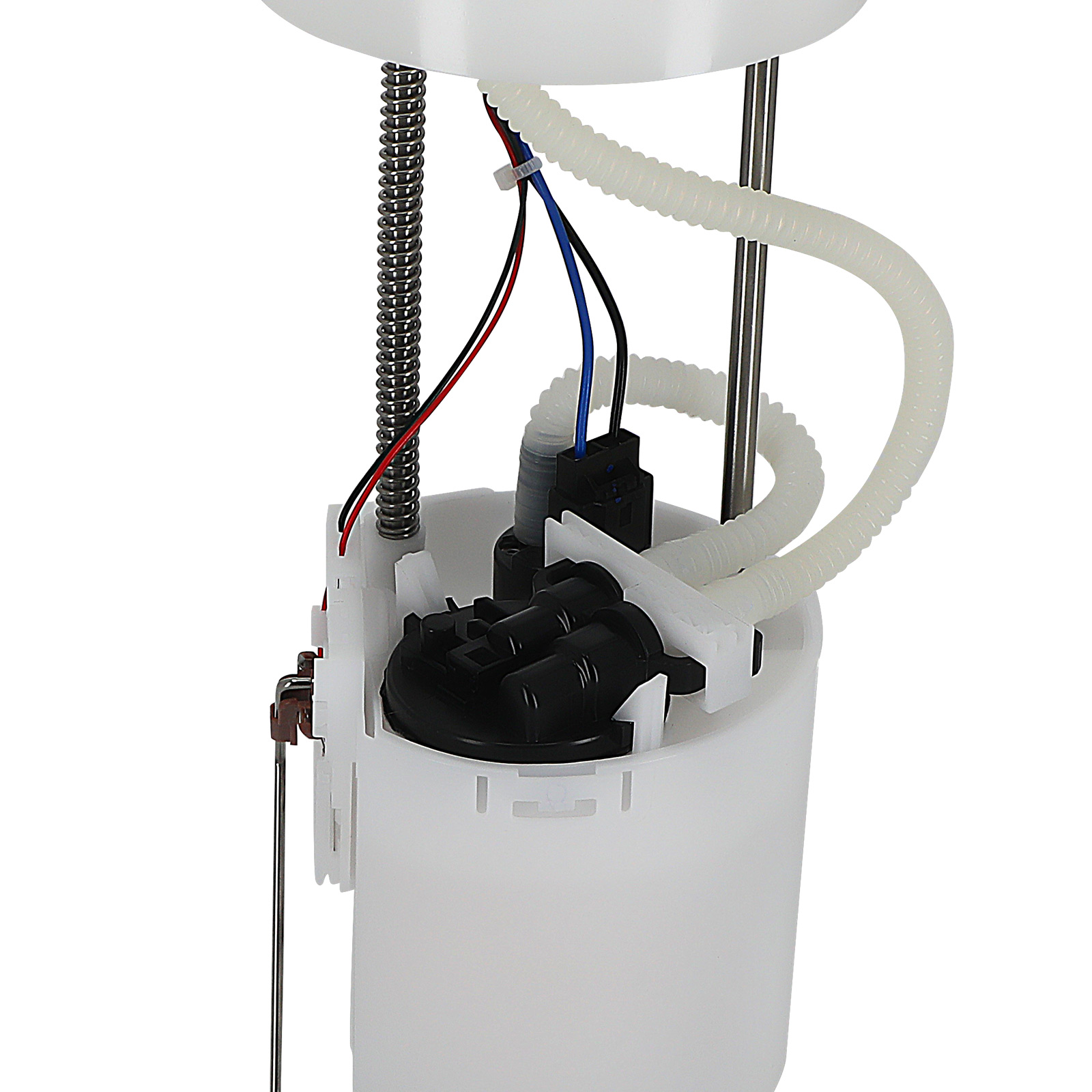 Fuel Pump for 2016+ Club Car Tempo Onward Precedent w/ EFI 105043401