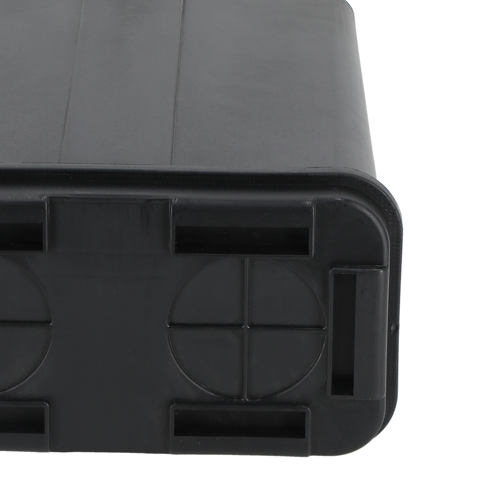 EVAP Charcoal Canister for Chevrolet Blazer Trailblazer 2001-05 911267