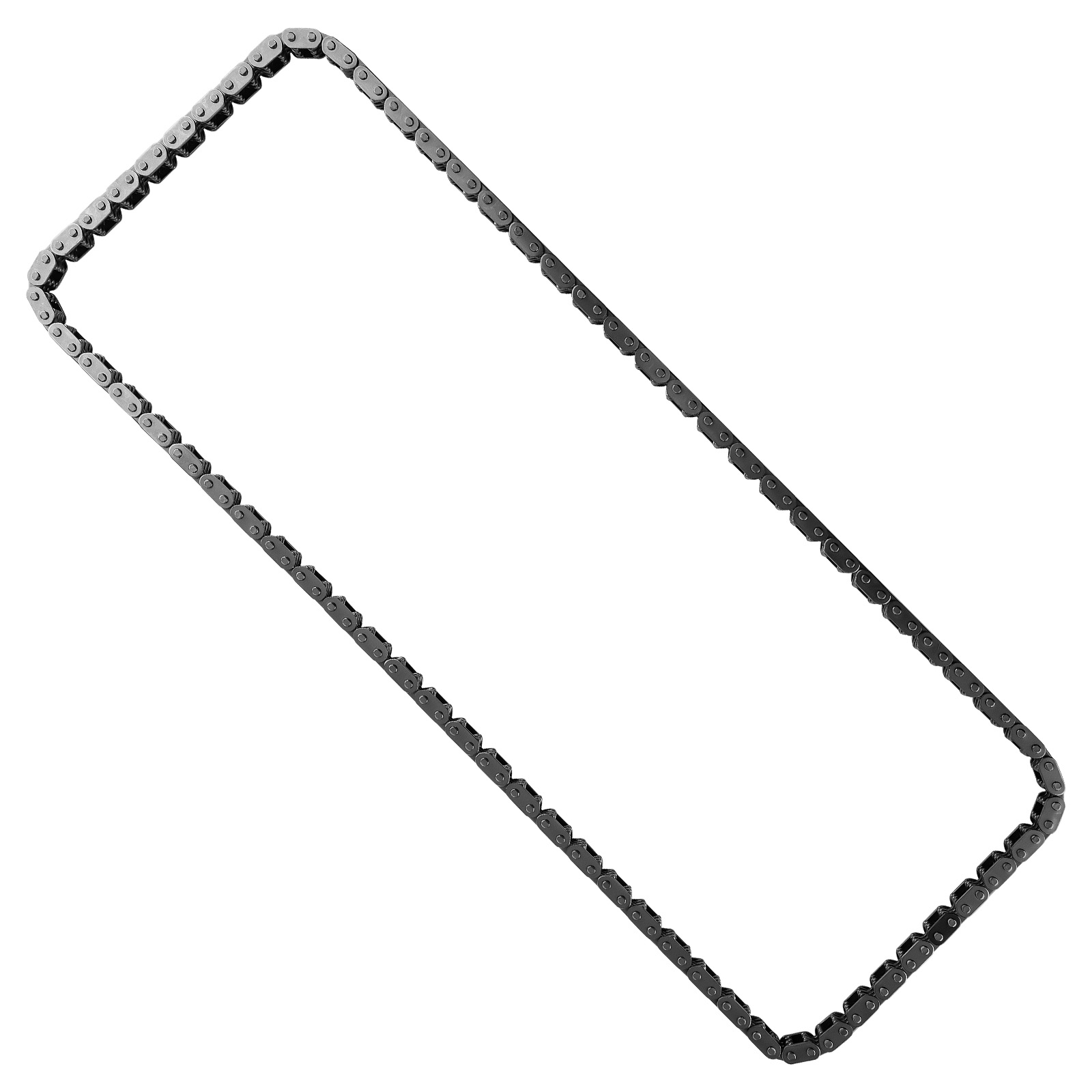 Timing Chain Kit for Ford Expedition 2005-2010 F-150 F-250 F-350 Lincoln Mark