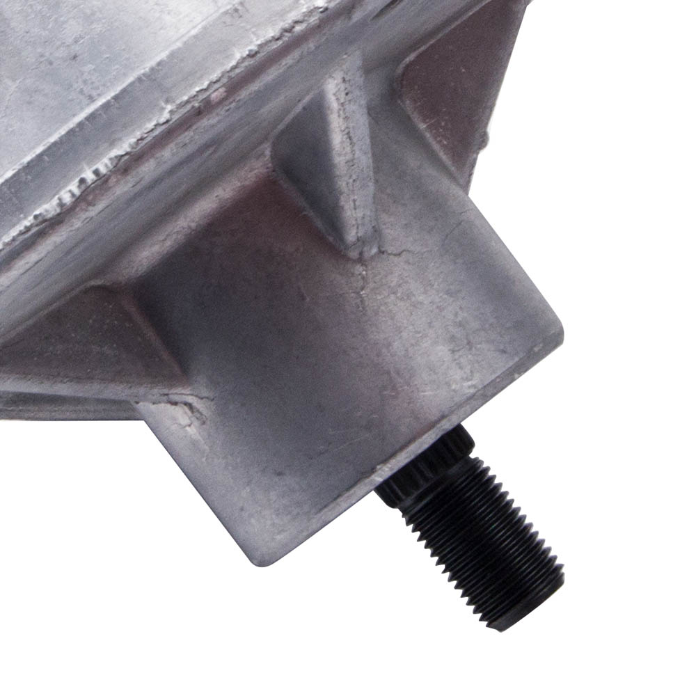 2 Pcs Spindle Assembly For MTD 1001046 1001200 1001200Ma 1001046