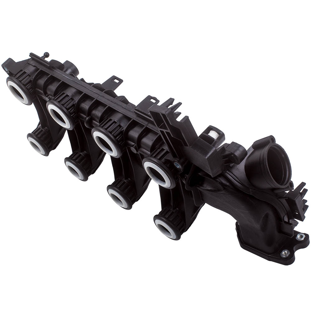 1x Ansaugkrümmer for Citroen C3 C4 C5 for Peugeot 206 307 308 for Partner 03