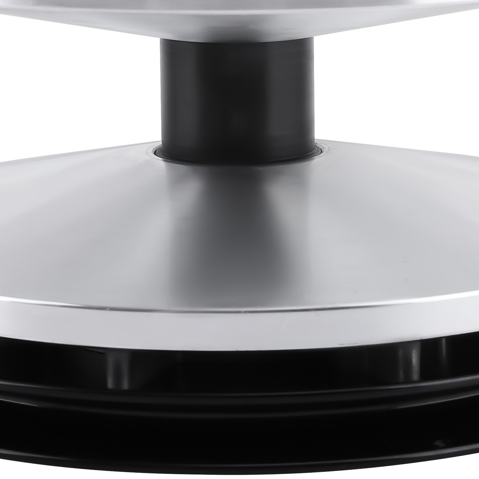 Primary Drive Clutch Kit for E-Z-GO TXT & RXV Golf Carts 2010-up 644299 672686