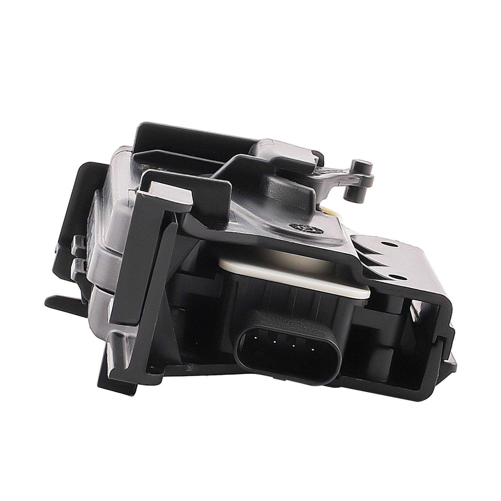 Active Grille Shutter Actuator Motor For Dodge Ram 1500 2013-18 Classic 19-21