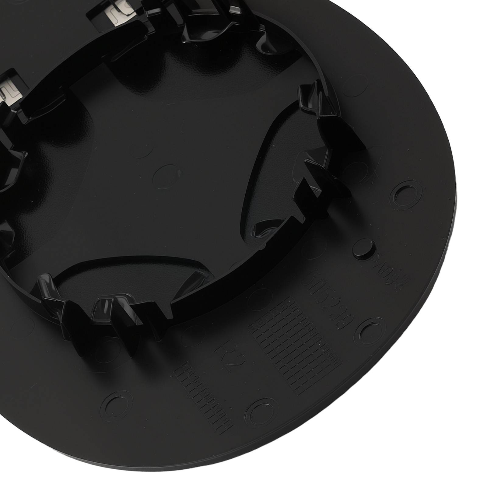 Rechts Außenspiegelglas Beheizt for Mini Cooper S R56 R57 2006-2015 51169803190
