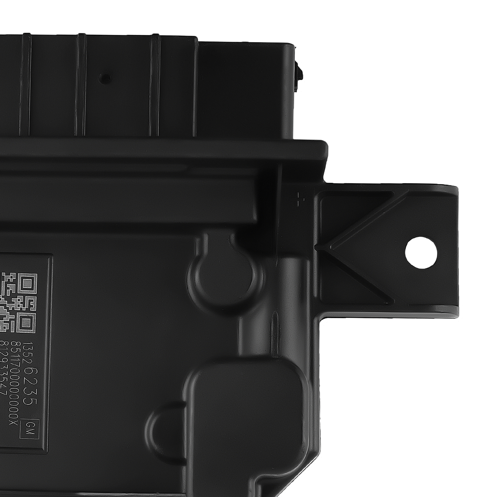 Fuel Pump Control Module For GMC Sierra 2500 3500 HD Chevy Silverado 13514309