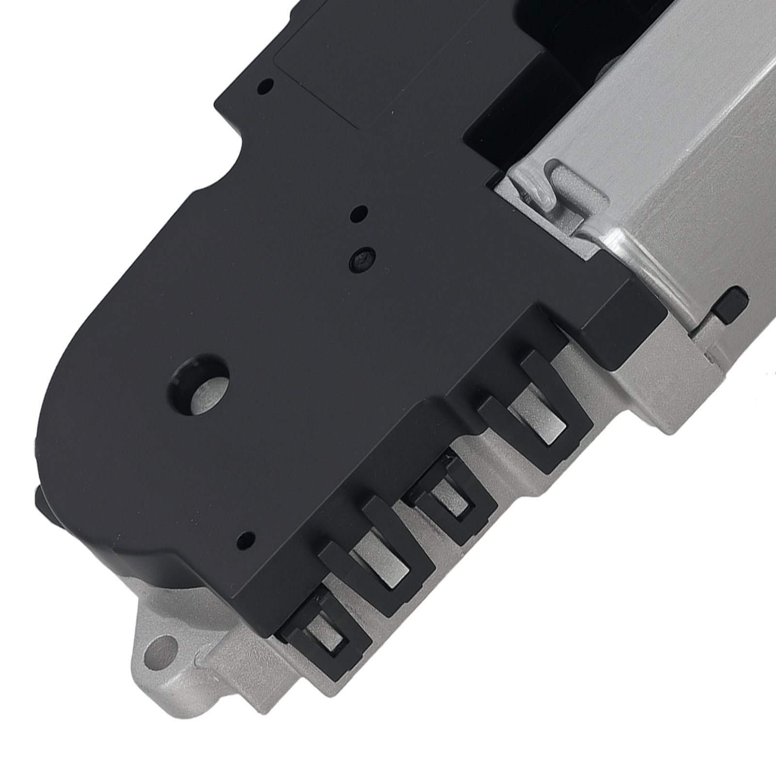 Left & Right Power Sunroof Motor for Ford Explorer 2011-2017 BB5Z15790A