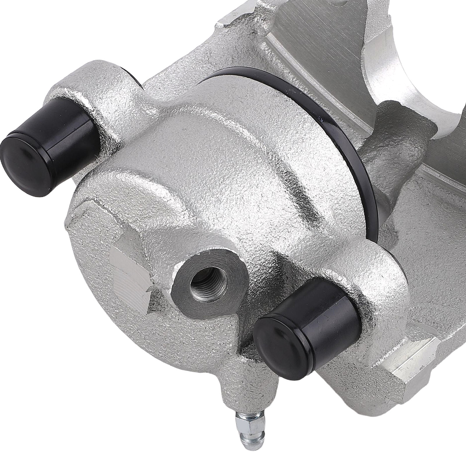 2x FOR BMW E36 E46 316 318 320 323 325 328 Z3 Z4 Front Brake Calipers Parts