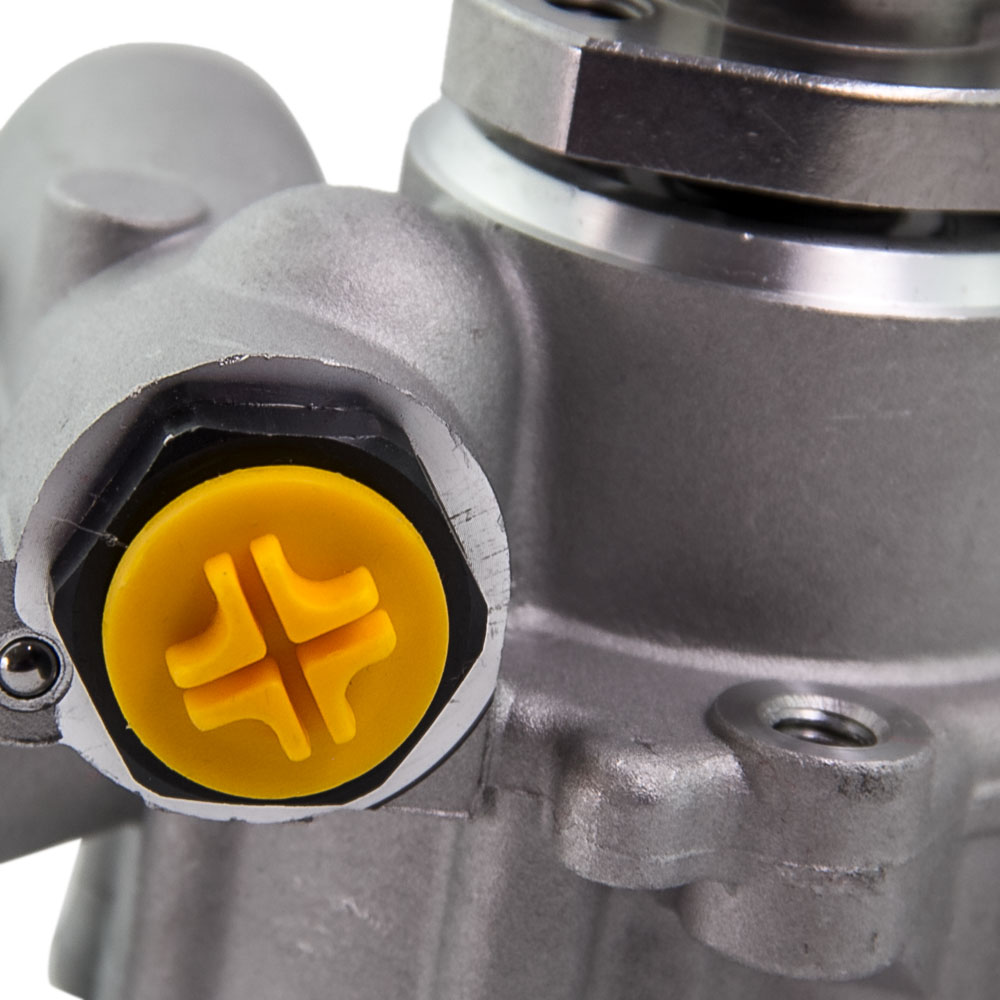 Pompe De Direction Assistée for VW Bora Golf IV Audi A3 Seat Skoda 1J0422154A
