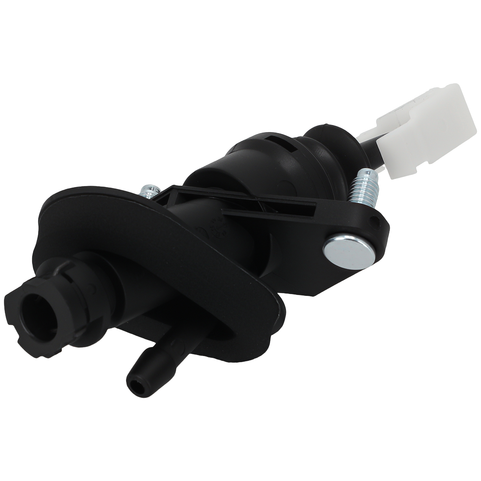 Kupplungsgeberzylinder For Opel Combo Tigra Twintop X04 Combo Tour 679401