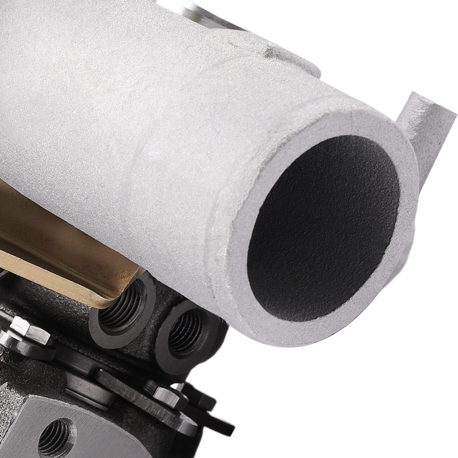 Turbolader Upgrade 330PS K04-001 RS for SEAT Leon Toledo SKODA Octavia 1,8T NEUE