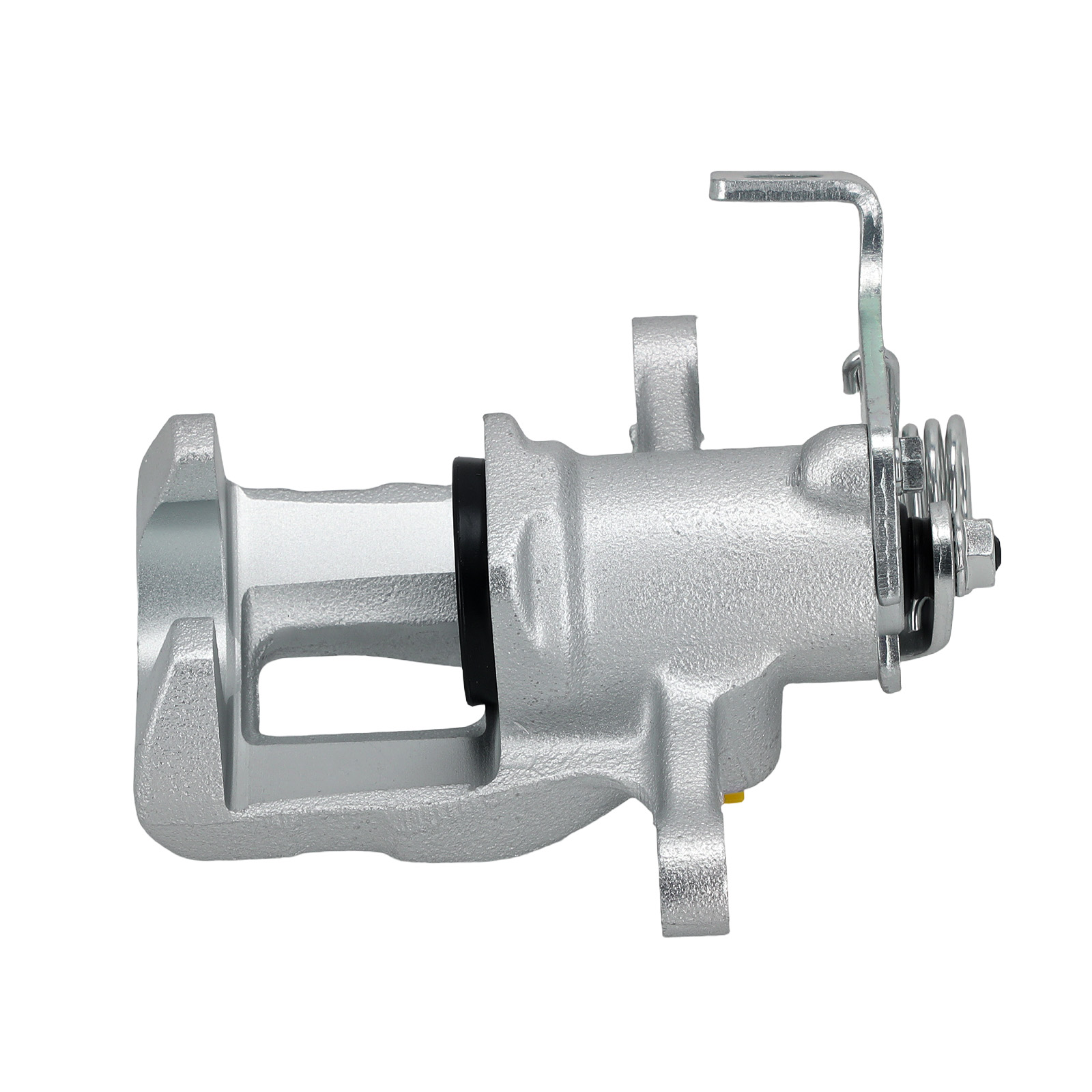 Étrier Arrière Droit pour Hyundai i10 i20 Kia Rio 1.0 1.2 1.4 1.1 58311-1WA30