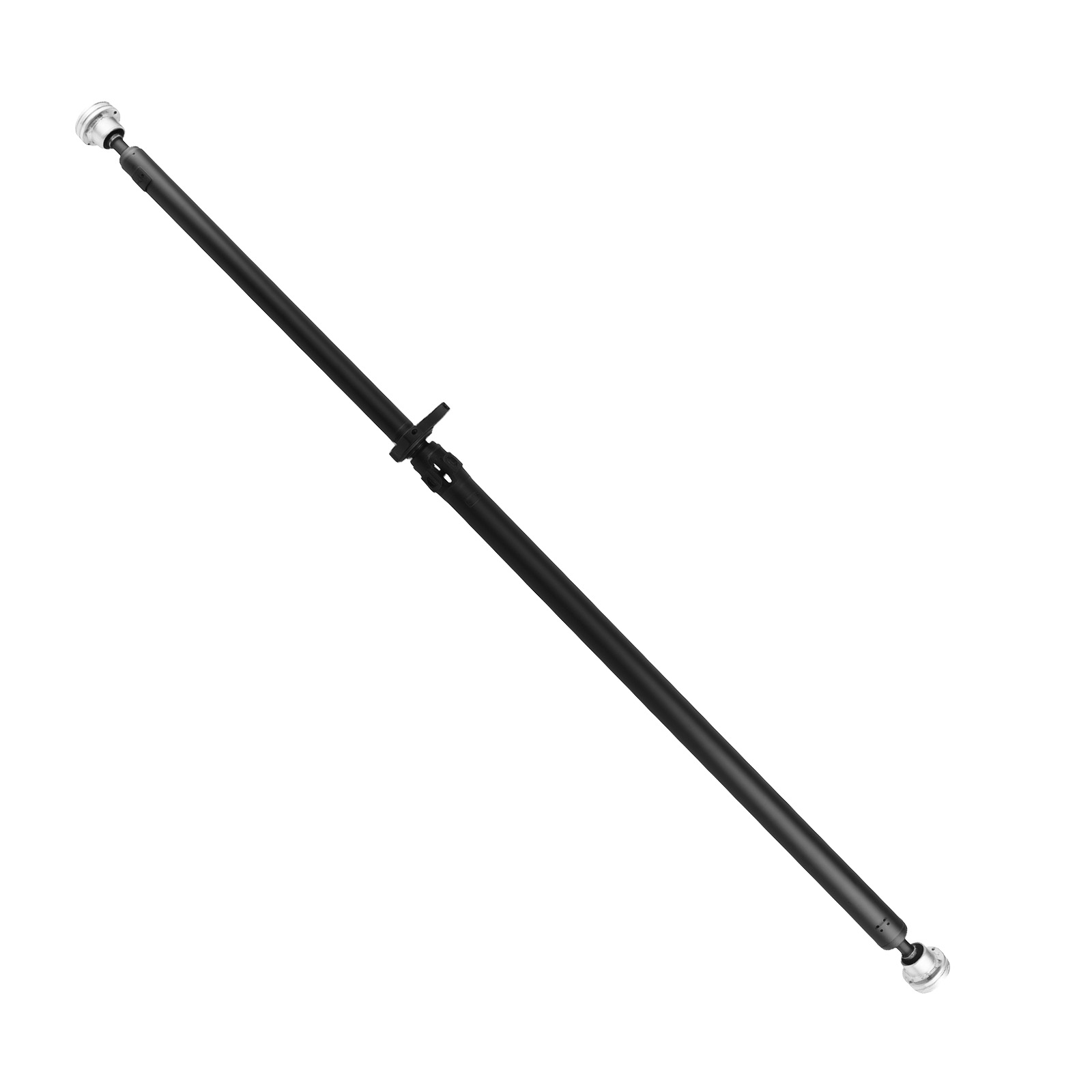 Rear Driveshaft Propshaft Assembly for Volvo XC90 2008-2011 3.2L 4.4L AWD 936880