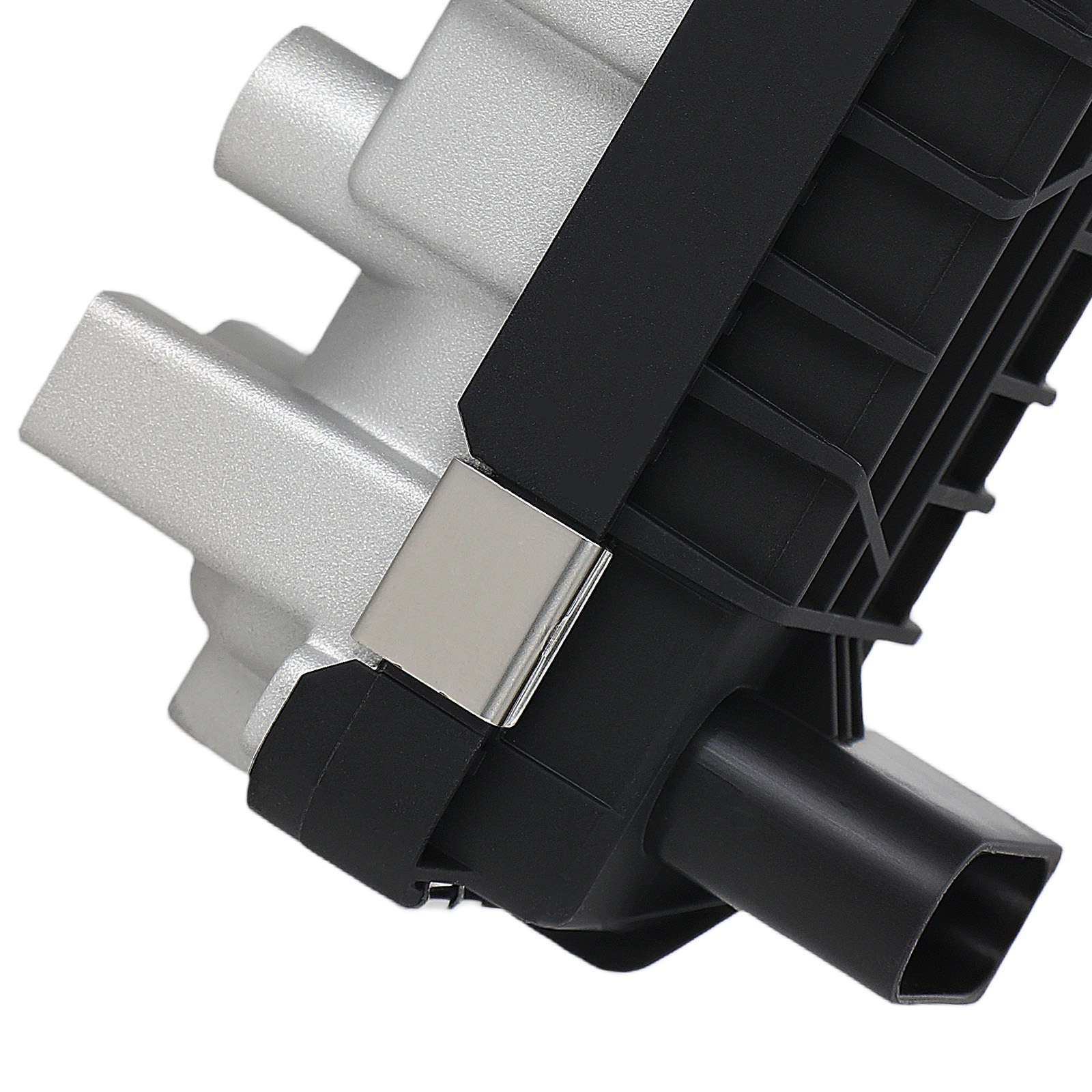 Actuador Eléctrico for Ford Transit Custom/Tourneo 2.2 TDCi BK3Q6K682PC