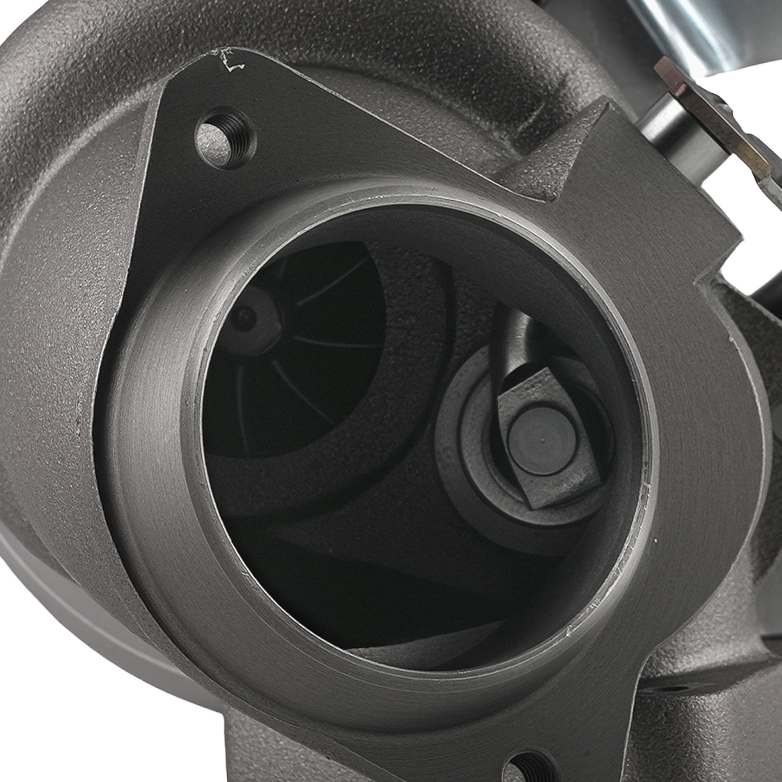 Turbocharger for Mercedes-Benz Sprinter B903 1995-2002 602090088080 6020960899