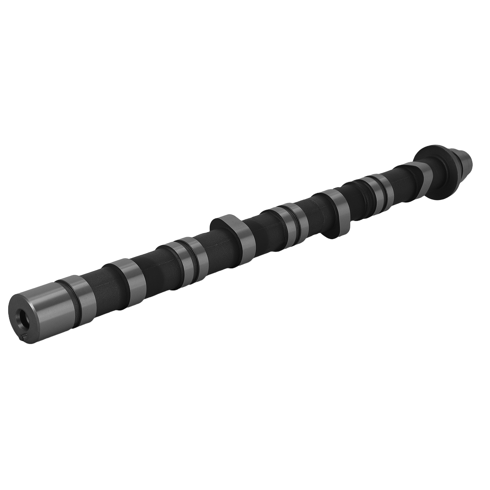 Exhaust Camshaft for Honda Accord V6/ Element 2003-2006 For Acura14120-RAH-H00
