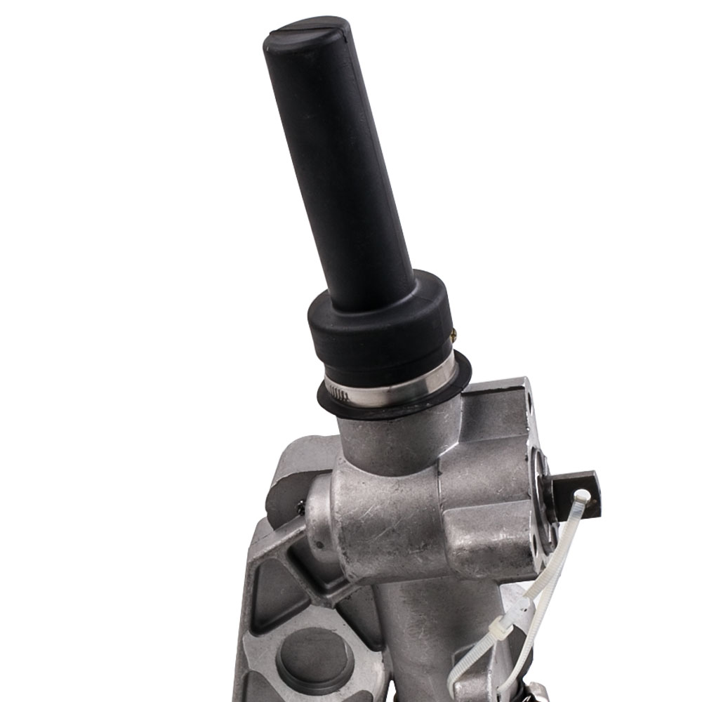 Steering Gear Box Assembly for EZGO TXT Golf Cart 94 95-01 70314-G01 70314-G02