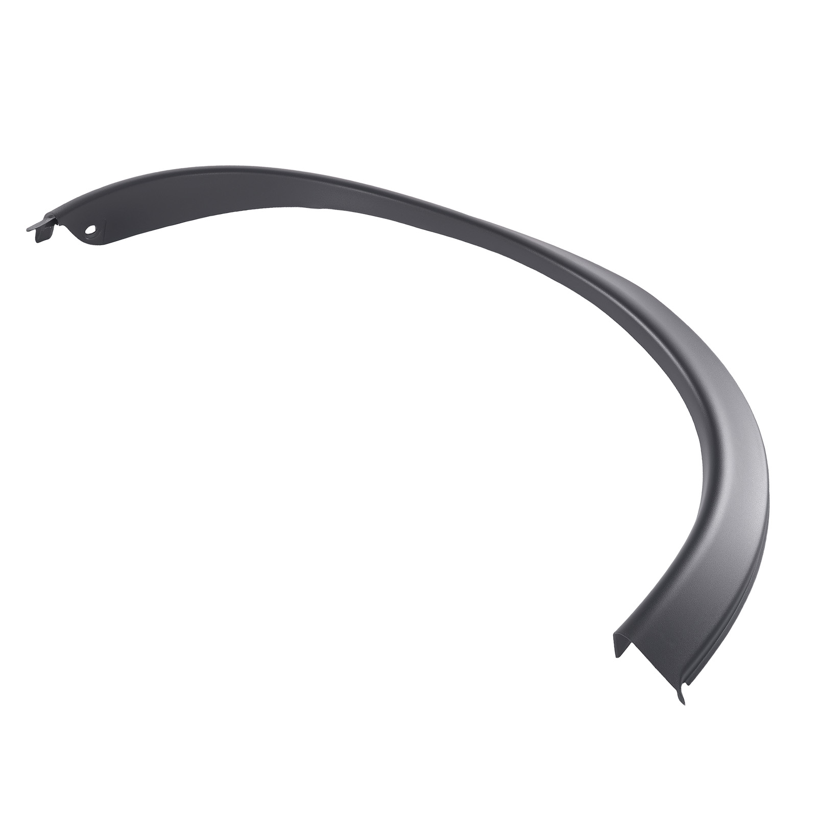 Rear Right Fender Wheel Molding Trim for Nissan Juke 2011-2017 788601KA0A