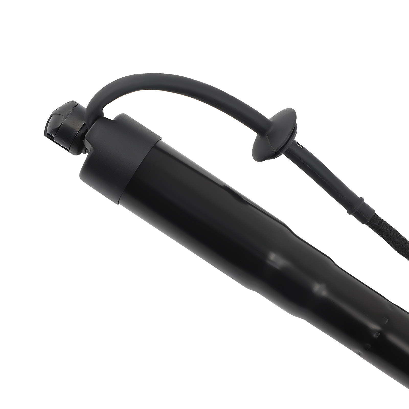 Rear L& R Electric Tailgate Gas Strut for Hyundai Santa Fe Sport 81770-2W600
