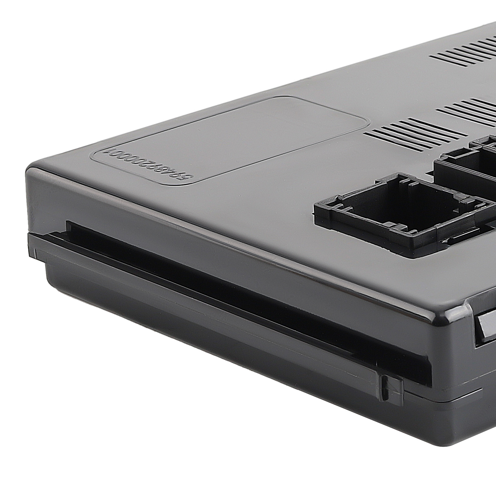 Control Module for Mercedes-Benz GL320/GL350/ML320/ML63/R350 A 164 900 51 01