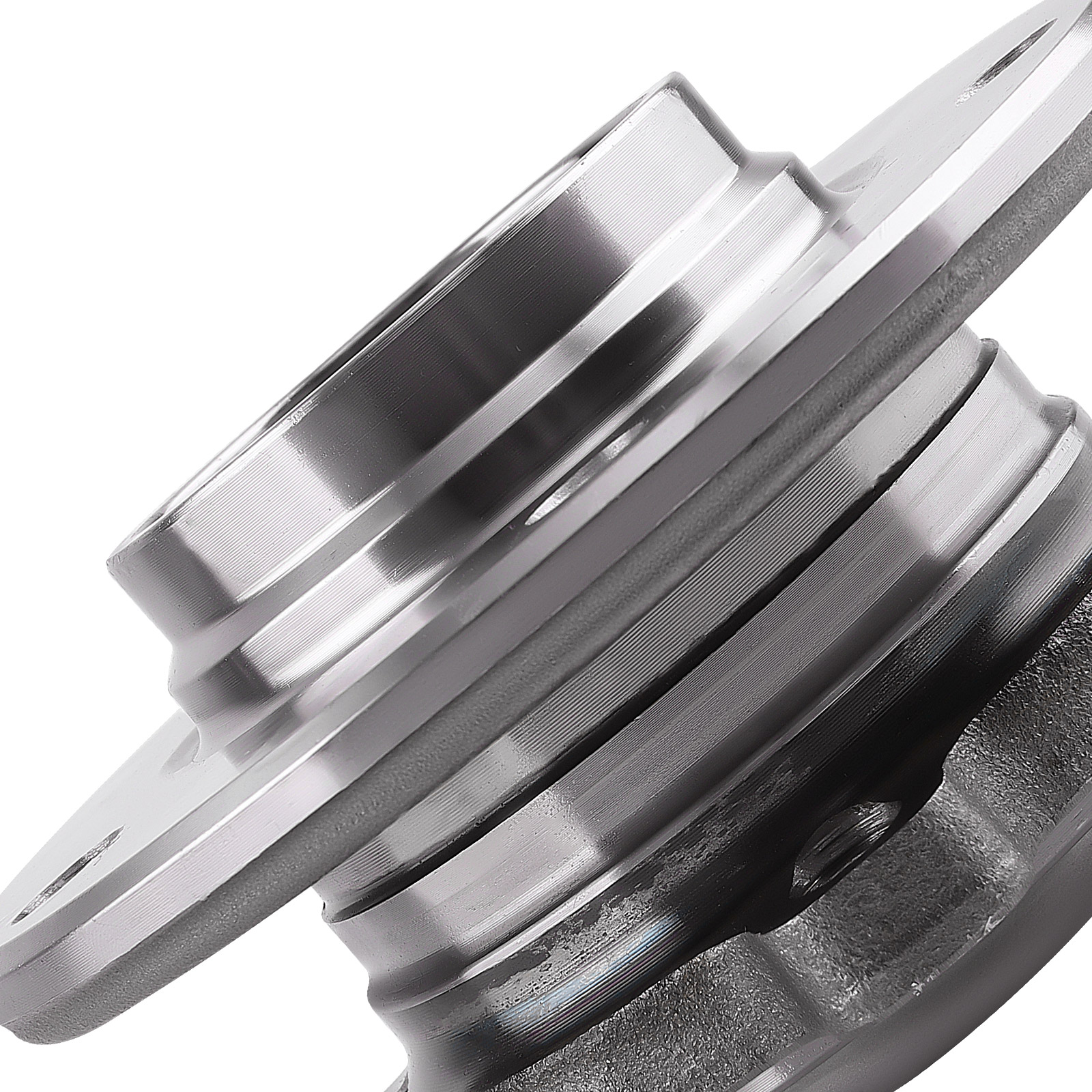 Wheel Hub Bearing Kit for BMW Z4 E89 sDrive18i 20i 23i 28i 30i 2009-2017 513254