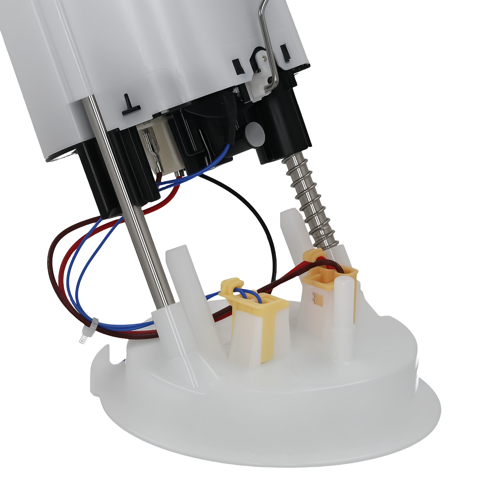 Kraftstoffpumpe for BMW 1er E81 E87 116i 118i 120i 130i 2003-2012 Benzinpumpe