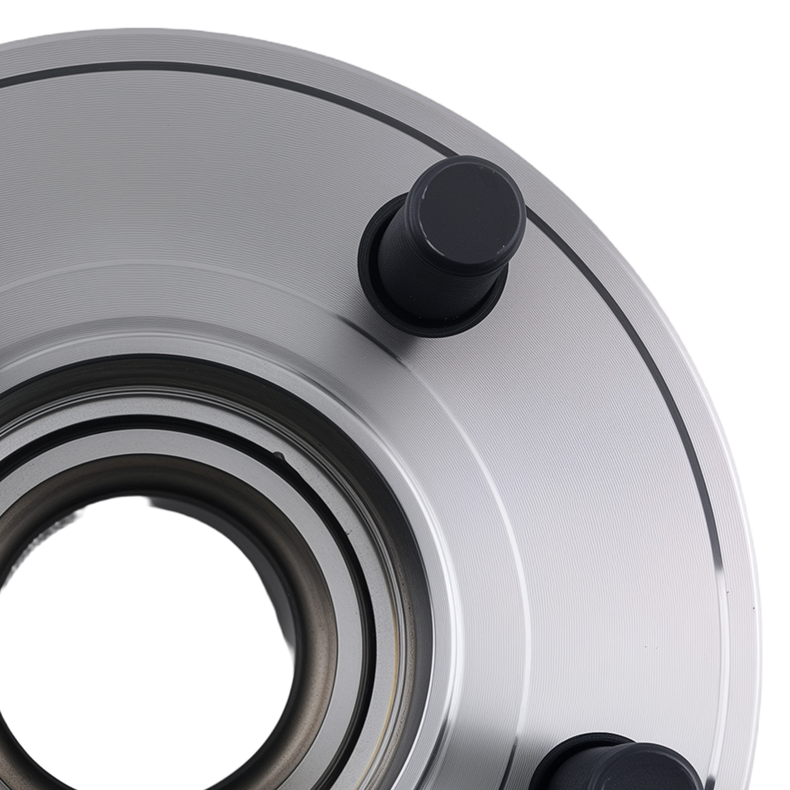 Front Wheel Hub Bearing for Ford Mustang 2.3L 5.0L 2018-2020 FR3Z1104A