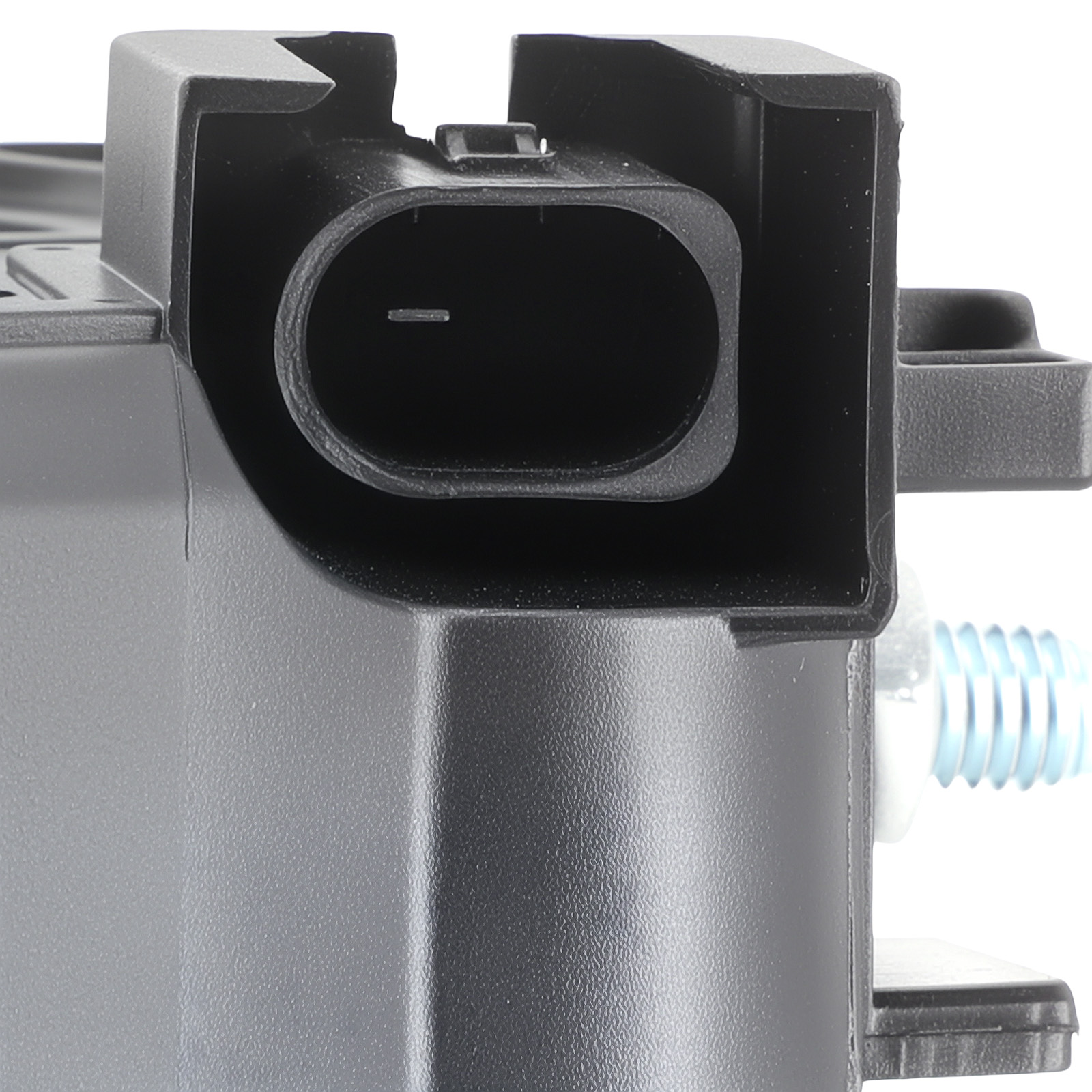 180A Generator for BMW 7er F01 730d X5 xDrive30d 12317803724 12317808074