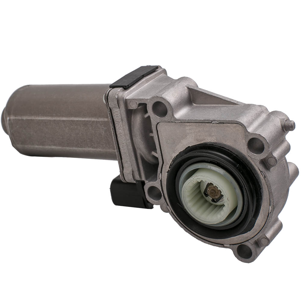 For BMW X3 (E83) & X5 (E53) 3.0i 4.4i Transfer Box Transfer Case Shift