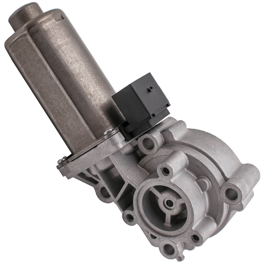 2008 Bmw X3 Transfer Case Actuator