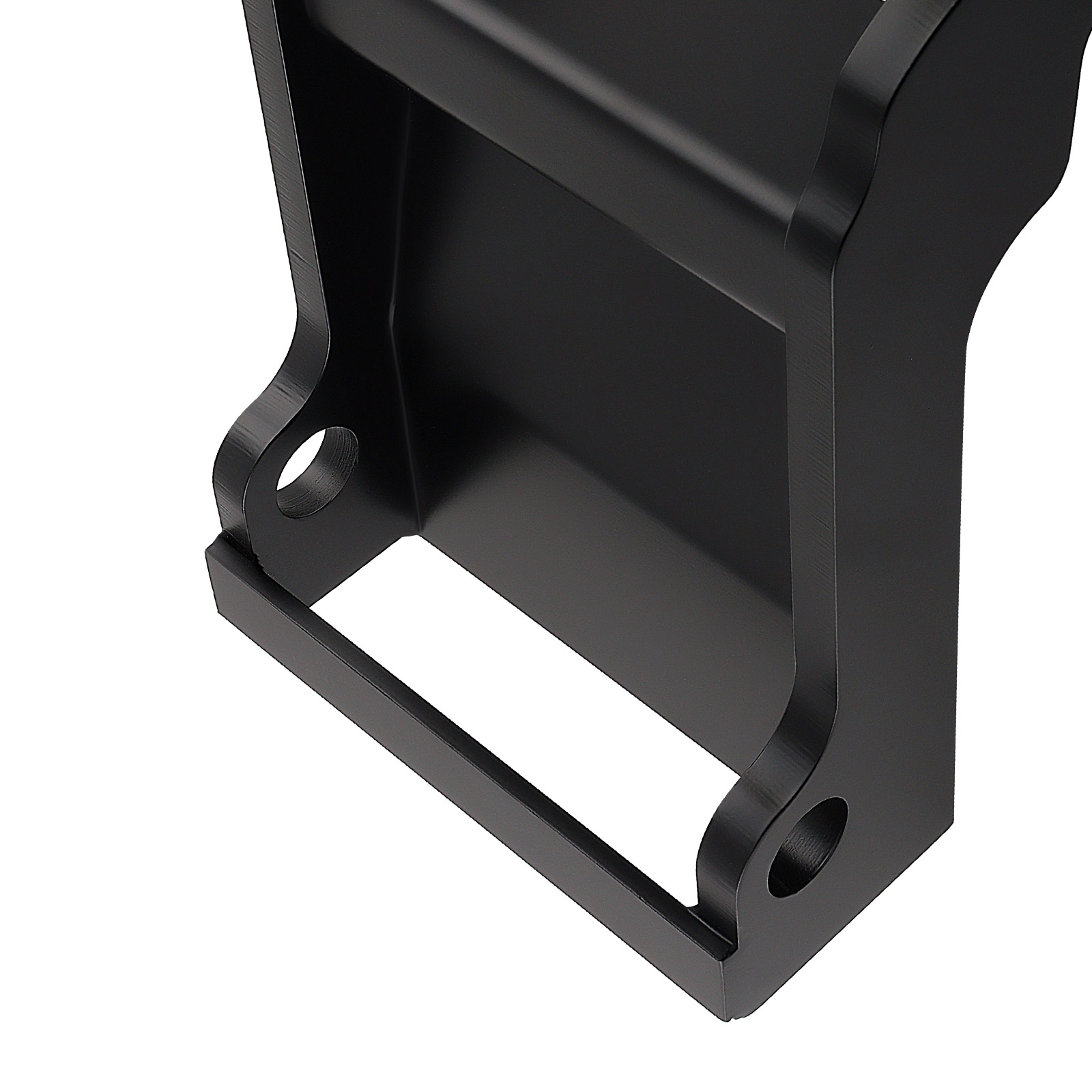 Quick Attach Coupler Excavator Bucket For Old Style 325, 328, 331, 334, 337, 341