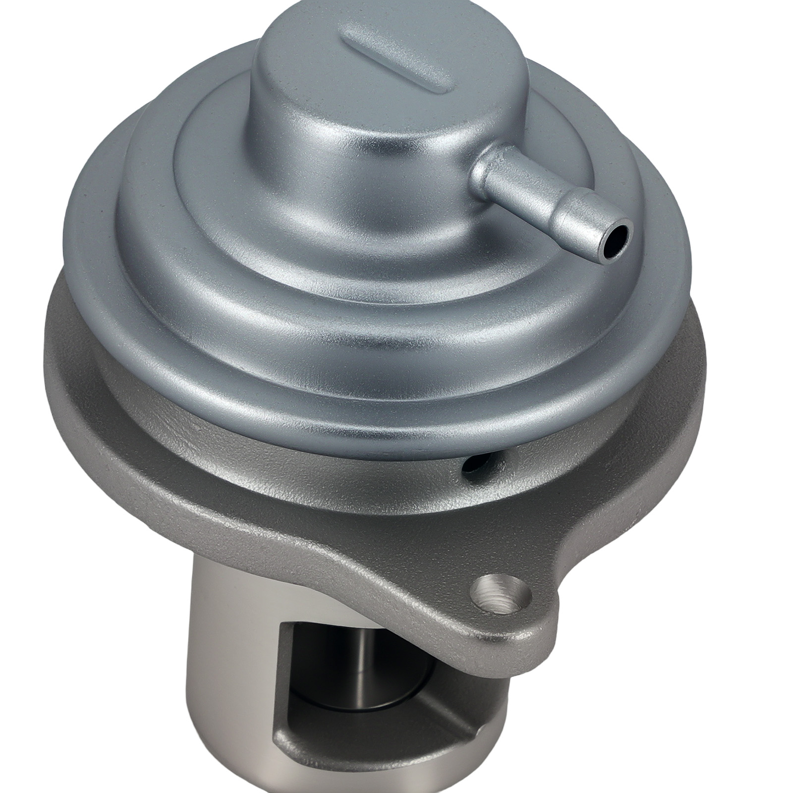 AGR Ventil for Mercedes W169 A-Klasse W245 B-Klasse 2.0L 2007-2008 6401402060