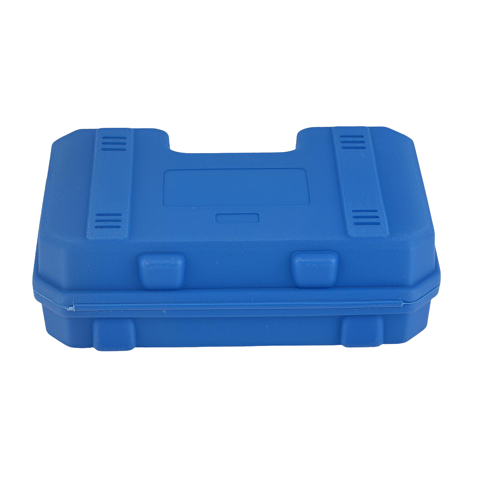 Repair Tool Set for VW Audi 7 Speed Gearbox Transmission Maintenance