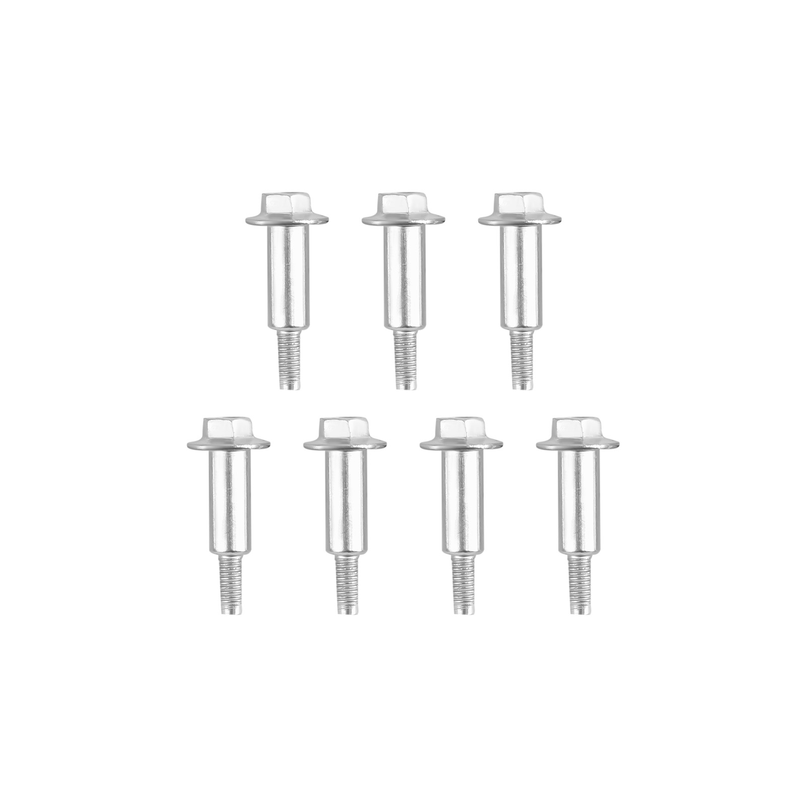 Engine Valve Cover w/ Gasket for Nissan Juke 1.6L L4 Turbocharged 2011-2017