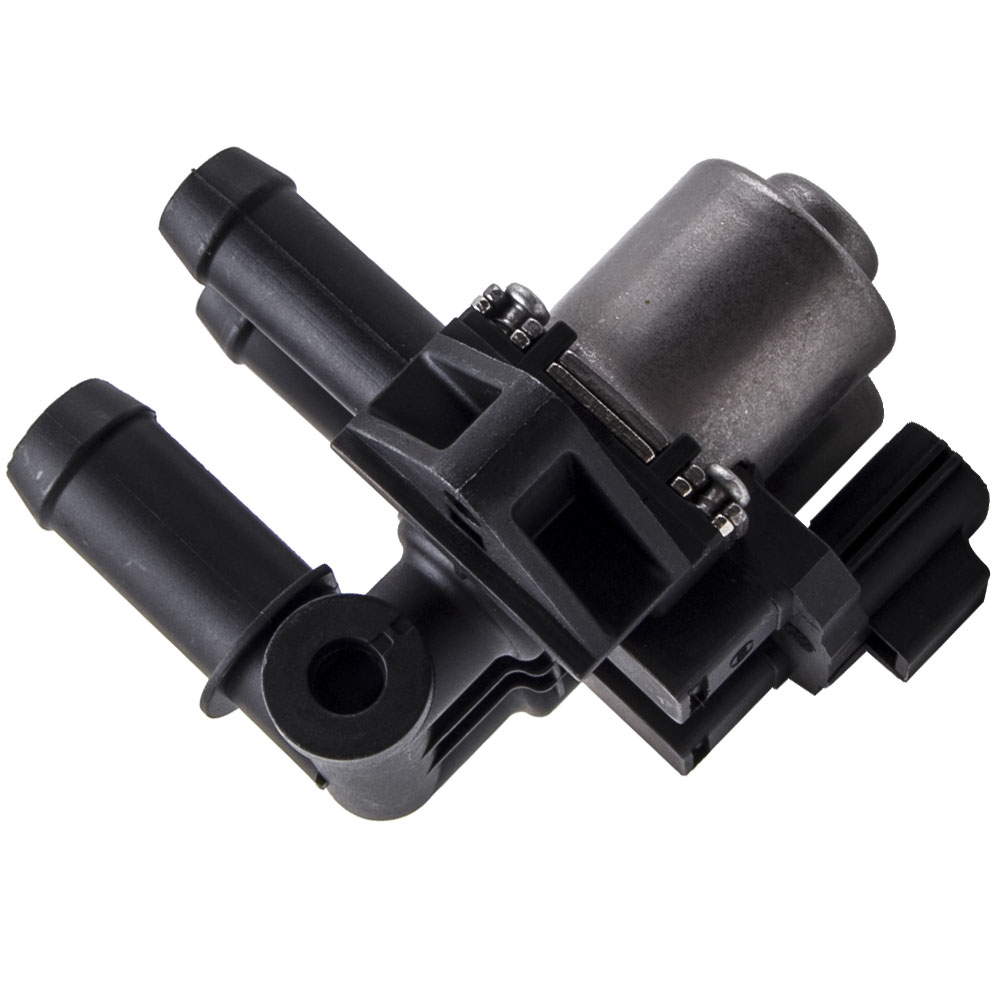 WATER HEATER CONTROL VALVE XR840091 FIT JAGUAR S-TYPE 2.5 3.0 PETROL 2002-2008