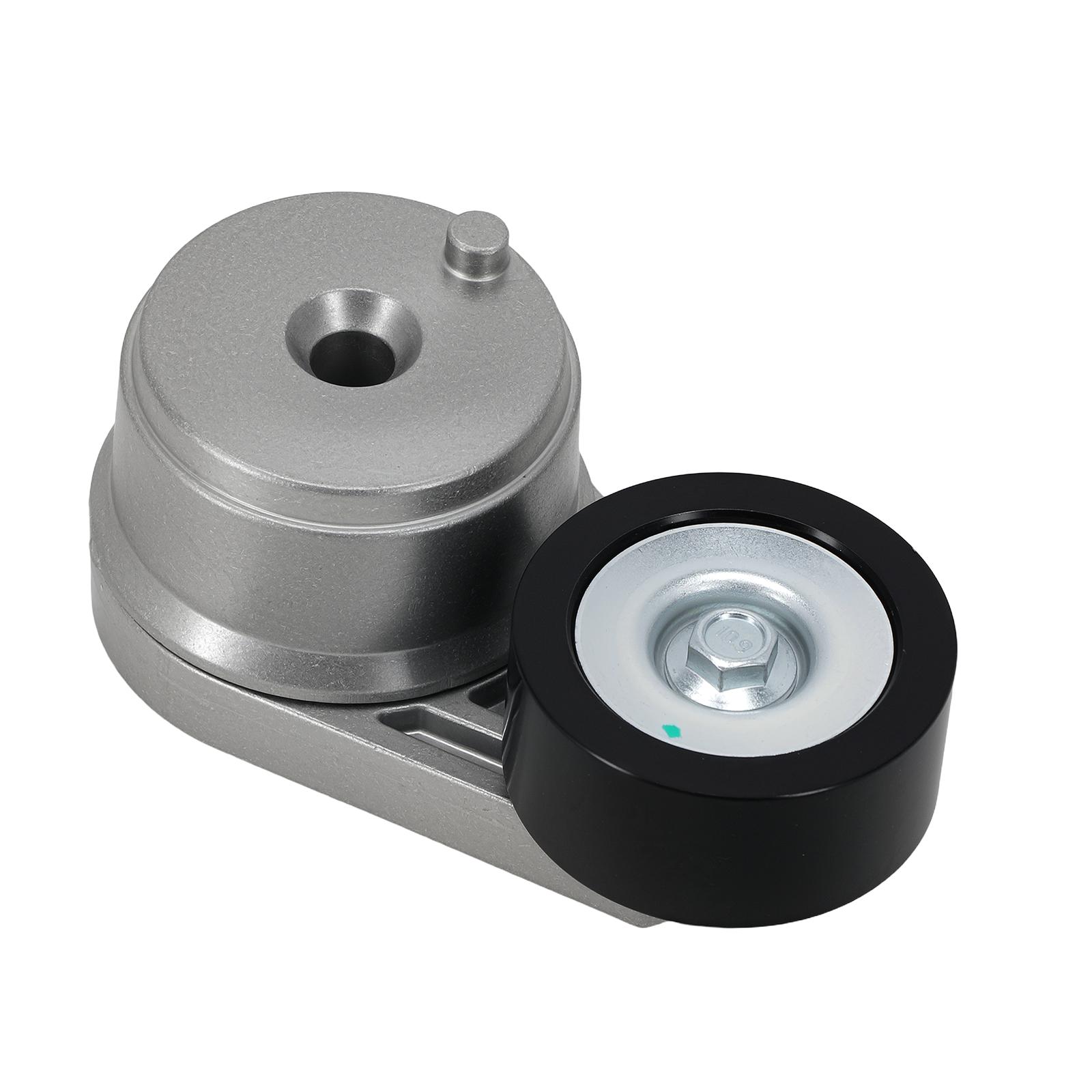 Engine Belt Tensioner Assembly for Freightliner Century Class 1999-2008 23520317